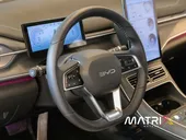 BYD King - Miniatura 6