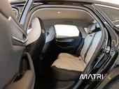 BYD King - Miniatura 7