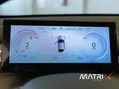 BYD King - Miniatura 8