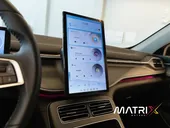 BYD King - Miniatura 10
