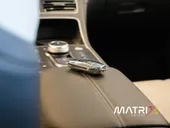 BYD King - Miniatura 11