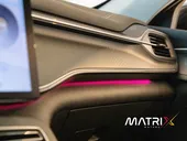 BYD King - Miniatura 12