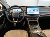 BYD King - Miniatura 14