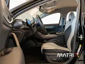 BYD King - Miniatura 15