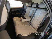 BYD King - Miniatura 17