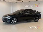 BYD King - Miniatura 18