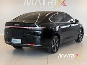 BYD King - Miniatura 20