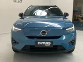 Volvo XC40 Recharge - Miniatura 2