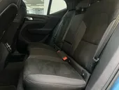 Volvo XC40 Recharge - Miniatura 4