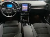 Volvo XC40 Recharge - Miniatura 11