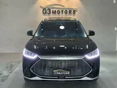 BYD Song Plus - Miniatura 2