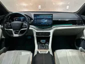 BYD Song Plus - Miniatura 3