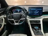 BYD Song Plus - Miniatura 4