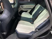 BYD Song Plus - Miniatura 6