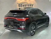 BYD Song Plus - Miniatura 7