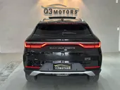 BYD Song Plus - Miniatura 8