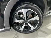 BYD Song Plus - Miniatura 9