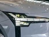 Volvo EX30 - Miniatura 2
