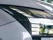 Volvo EX30 - Miniatura 3