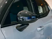Volvo EX30 - Miniatura 4
