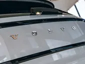 Volvo EX30 - Miniatura 5