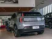 Volvo EX30 - Miniatura 6