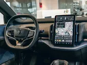 Volvo EX30 - Miniatura 7