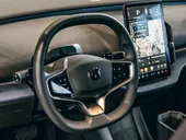 Volvo EX30 - Miniatura 8