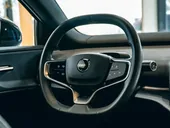 Volvo EX30 - Miniatura 9