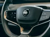 Volvo EX30 - Miniatura 10