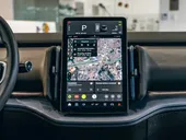 Volvo EX30 - Miniatura 11