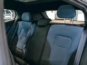 Volvo EX30 - Miniatura 16
