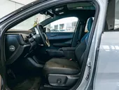 Volvo EX30 - Miniatura 18