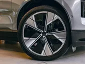 Volvo EX30 - Miniatura 19