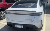 BYD Seal - Miniatura 8