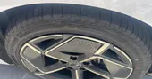 BYD Seal - Miniatura 10