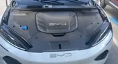 BYD Seal - Miniatura 11
