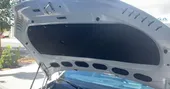 BYD Seal - Miniatura 12