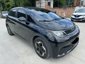 BYD Dolphin - Miniatura 3