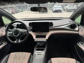 BYD Dolphin - Miniatura 7