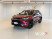 GWM Haval H6 Plug-in Hybrid - Miniatura 1