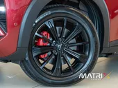 GWM Haval H6 Plug-in Hybrid - Miniatura 3