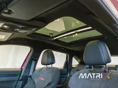 GWM Haval H6 Plug-in Hybrid - Miniatura 6