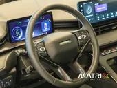 GWM Haval H6 Plug-in Hybrid - Miniatura 7