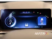 GWM Haval H6 Plug-in Hybrid - Miniatura 8