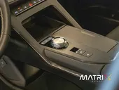 GWM Haval H6 Plug-in Hybrid - Miniatura 10