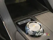 GWM Haval H6 Plug-in Hybrid - Miniatura 12