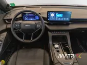 GWM Haval H6 Plug-in Hybrid - Miniatura 13
