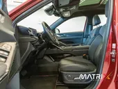 GWM Haval H6 Plug-in Hybrid - Miniatura 14