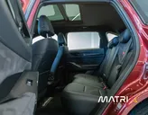 GWM Haval H6 Plug-in Hybrid - Miniatura 16